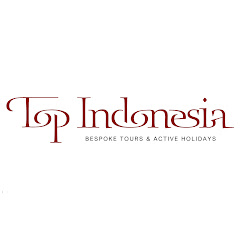 Top Indonesia Holidays
