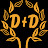 D&D Mulch and Landscape, Inc.