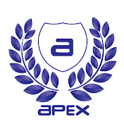 APEX OVERSEAS