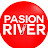 Pasion River