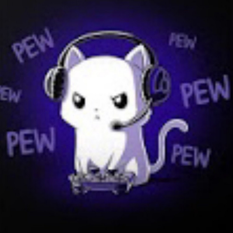 Funcat 130 icon