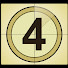 Wk1BqY7Tfnw-channel-avatar-videos & companhia