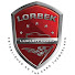 8FAP75ZZf_E-channel-avatar-Lorbek Luxury Cars