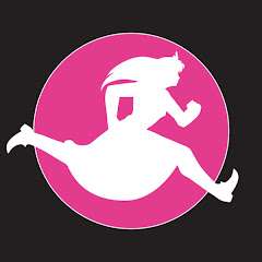 Rescue the Princess! Image Thumbnail