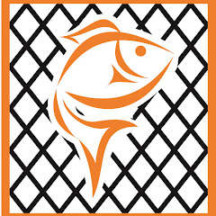 Логотип каналу Aquatec Indonesia