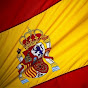Spanish Military Power