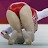 Gymnastics Fails