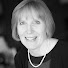 PuRvXePv_wA-channel-avatar-Dianne Becker