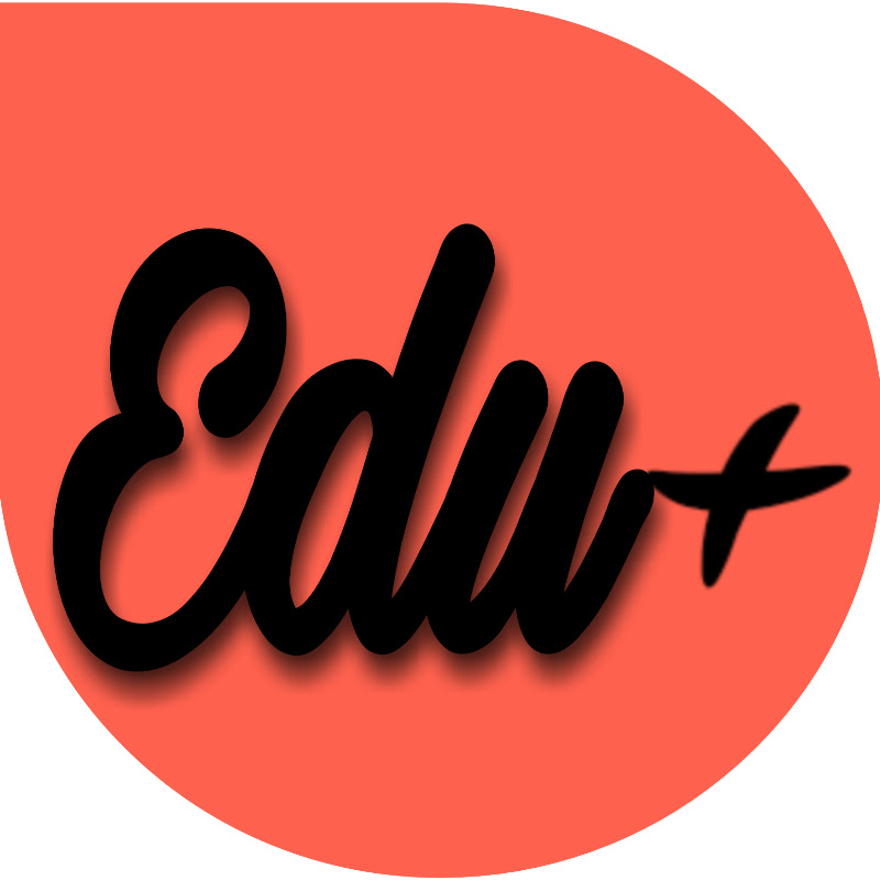 Eduplus