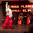 Tablao Flamenco El Polaco