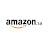 Amazon SA