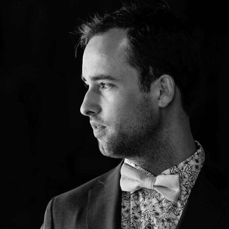 Casey Meinhardt icon