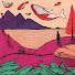 jhIctzgP7vA-channel-avatar-A Whale And A Deer