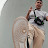 Avatar de @riick8365