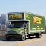 kmezLwWK4lA-channel-avatar-Stumpf Moving & Storage