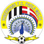 Hibernians F.C. logo