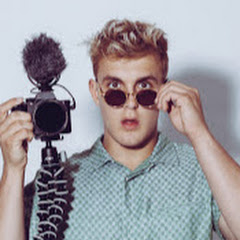 Jake Paul