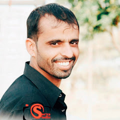 Channel thumbnail for Tulchharam Choudhary
