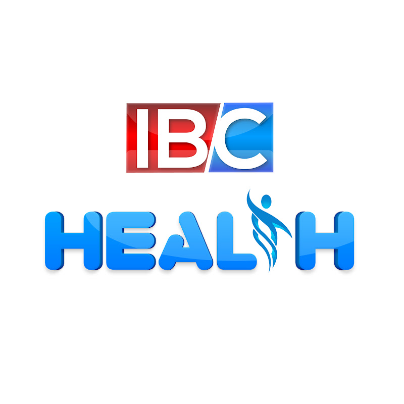 IBC Health