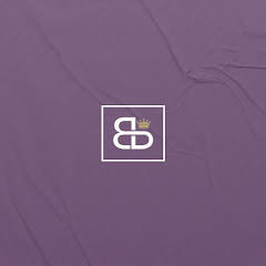 Prodbylion channel logo