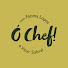 z6VcS9KF1uo-channel-avatar-Ó Chef!