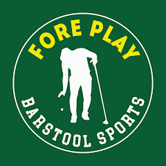 Fore Play Golf net worth