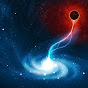 mindlantern