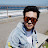 Alan Chen