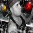 aGhVaZnV-Ew-channel-avatar-jupiters1980