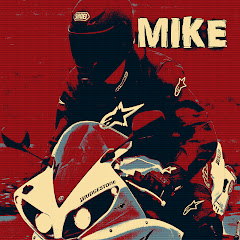 Thumbnail of related channel