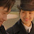 @펜잘-e4t