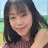 @alswjd4406