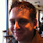 @martyn2186's avatar