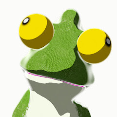 fusumaTV