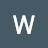 @williamblackwelder739's avatar