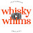 Whisky Whims