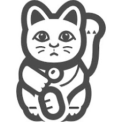 スカッとする話でスカッ