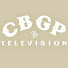 LHhvPm2pbek-channel-avatar-CBGP Television