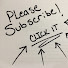 3Y7ZCskWlmM-channel-avatar-Just Plain Common Sense