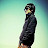 avatar of @azlansatti7979