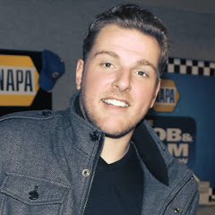 Pat McAfee