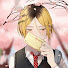 RaFACB1ZpBI-channel-avatar-Torikshi desu
