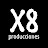 X8 Producciones