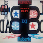 Dj Roberto Ibb Of PANAMA