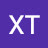 @XT-vy6cl