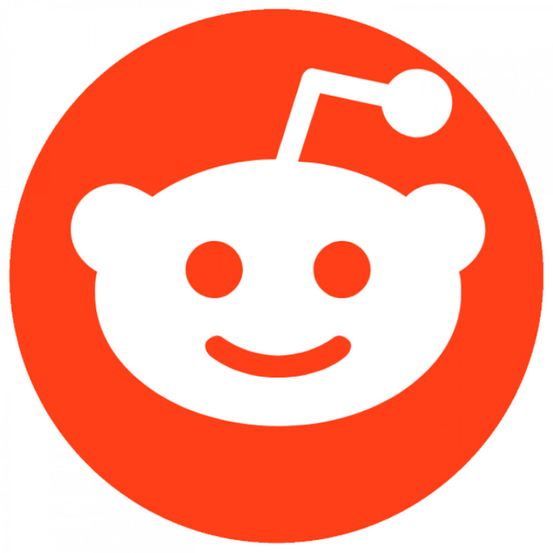 updated reddit