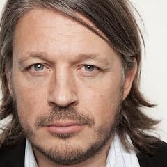 Richard Herring net worth