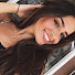 WWEuZS66cWw-channel-avatar-maria i
