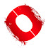 CftYvOELxVQ-channel-avatar-One Fight