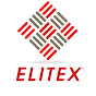 ELITEX Manufacturing Fabric for Blinds & Awnings logo